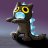 Bastet