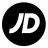 jackdeep