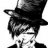 Wintermute