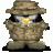 crazypenguin