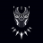 onslaught82