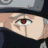 Genjutsu