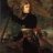 Bonaparte