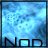Nodsky