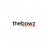 thebowz