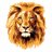 lionct