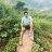 yogeshpix
