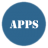 AppsIps