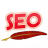 SEOQuill