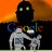 thewickedgame
