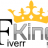 seogiantking