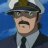 capitan