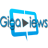 gigaViews