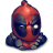 Zeemaa