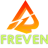 affrevenue