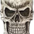 CALLERSKULL