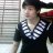mrlong113