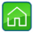 doug1br