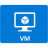VirtualMachine