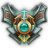 rankmaster