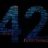 artemis42