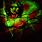 Unkn0wnPlayer
