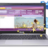 AutomateIt
