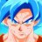 SuperSaiyanGod
