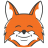 NicheFox