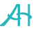 Aleksa89