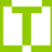 BayLikes