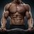 MrKetogenic