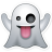 Ghost247