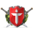 ITGuild