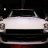 Datsun