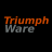 TriumphWare