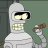 meg4deth