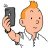 tintin1837