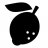 thelemon