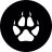 iamwolf