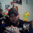 trueprime