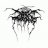 Darkthrone011