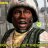 johan22