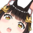 kirizuto