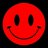 kimjensen