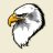 falconit
