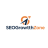SEOGrowtthZone