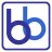 blubanana