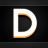 Dillmando