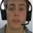 Falian